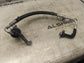 2014-19 Ford Explorer Police 3.5L turbo AC Discharge Hose Tube GB53-19972-A OEM - Alshned Auto Parts