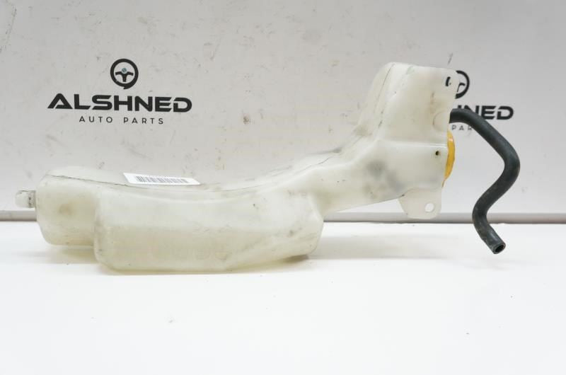 2008 - 2014 Subaru Impreza Radiator Coolant Reservoir Bottle 45153AG001 OEM - Alshned Auto Parts