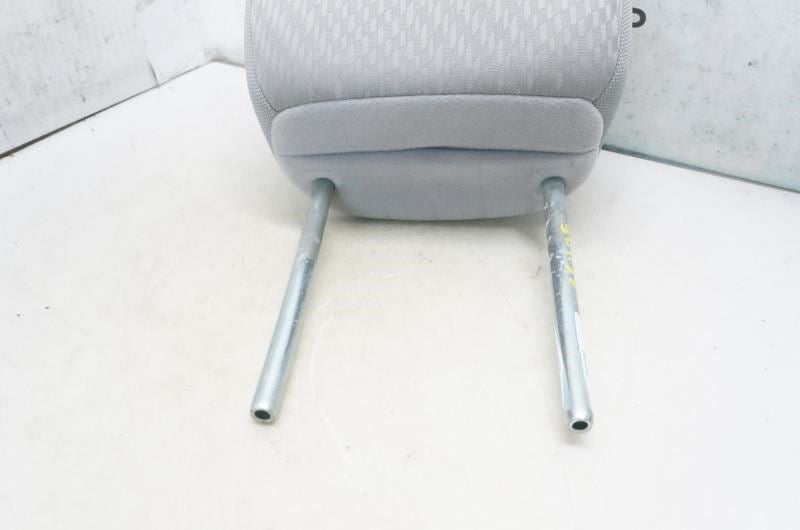 2015 Honda Civic Front Left Right Headrest Cloth 81140-TR3-V21ZB OEM - Alshned Auto Parts