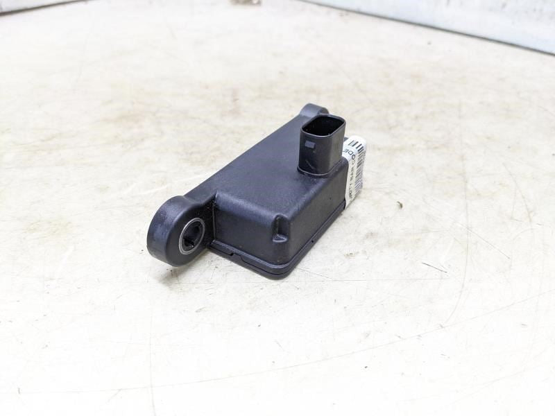 2012-2017 Jeep Wrangler Stability Control Module 56038988AA OEM - Alshned Auto Parts