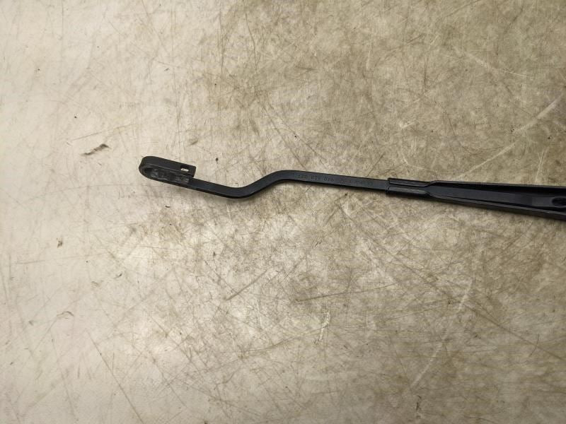 2010-2015 Porsche Panamera Front Left Windshield Wiper Arm 970-628-027-02 OEM - Alshned Auto Parts