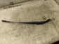 2012-2020 Dodge Caravan Front Left Windshield Wiper Arm 68160179AA OEM - Alshned Auto Parts