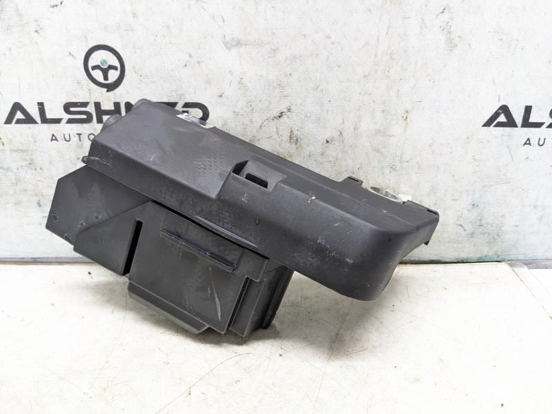 2018-2023 S5 Sportback Positive Terminal Control Module 8W0-915-459-E OEM - Alshned Auto Parts