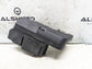 2018-2023 S5 Sportback Positive Terminal Control Module 8W0-915-459-E OEM - Alshned Auto Parts