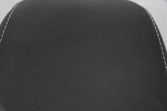 2014 Ford Escape Front Left Right Headrest Black Cloth FJ5Z-78611A08-BJ OEM - Alshned Auto Parts