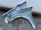 2013-2015 Toyota Prius Front Right Passenger Side Fender 53801-47050 OEM *ReaD* - Alshned Auto Parts