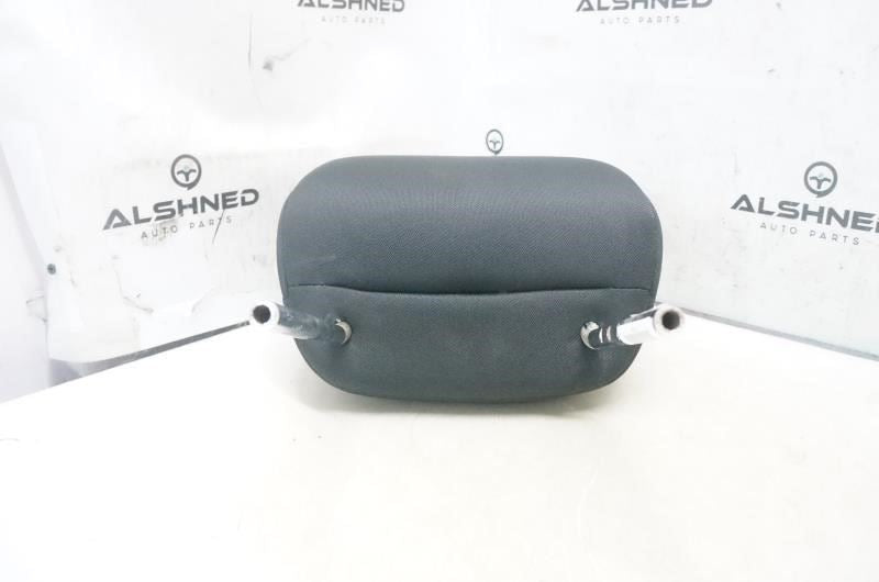 2010 Toyota Matrix Front Right Left Headrest Cloth 86400-5UD1A OEM - Alshned Auto Parts