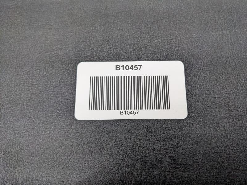 2019 Kia Optima Owners Manual Set with Case KDG5-EU92F OEM - Alshned Auto Parts