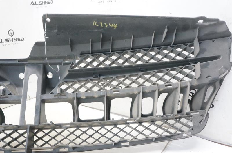 2004-2005 Toyota Sienna Front Grille 53111-AE010 OEM - Alshned Auto Parts