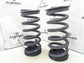 2015-2017 Ford Mustang Rear Right Left Coil Springs FR3C-5560-HA OEM - Alshned Auto Parts