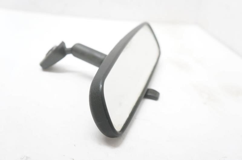 2008 Mazda 3 Interior Rear View Mirror Manual Dimming B37F-69-220C OEM - Alshned Auto Parts