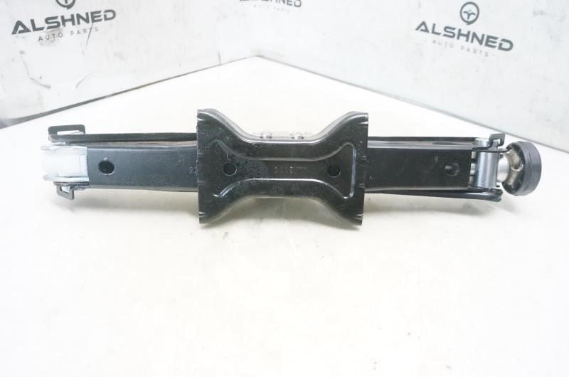 2009-2016 Audi A5  Lift Jack 8K0011031D OEM - Alshned Auto Parts