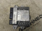 2018-2022 Nissan Rogue Sport Engine Computer Control Module ECU ECM NEC051-679 - Alshned Auto Parts