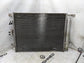 2010-2011 Kia Soul+ 2.0L AC Condenser 97606-2K100AS OEM - Alshned Auto Parts