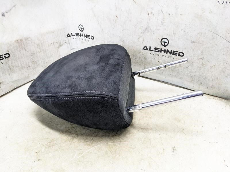 2014-2016 Nissan Rogue Front Right/Left Seat Headrest Cloth 86400-4BA0A OEM - Alshned Auto Parts