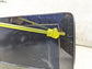 14-21 Mercedes-Benz CLA250 Dashboard Multimedia Display Screen 2469007314 *ReaD* - Alshned Auto Parts