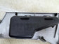 10-15 Toyota Prius Front Right Pillar Vent Garnish Corner Piece 62218-47040-B1 - Alshned Auto Parts