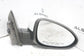 2013-2014 Chevrolet Sonic Passenger Right Side Mirror 95205450 - Alshned Auto Parts