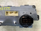 2012-2014 Hyundai Sonata AC Heater Temperature Climate Control 97250-3Q001 OEM - Alshned Auto Parts