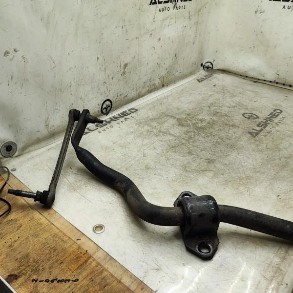 2015-2023 Ford Mustang Front Sway Stabilizer Bar FR3Z-5482-B OEM - Alshned Auto Parts