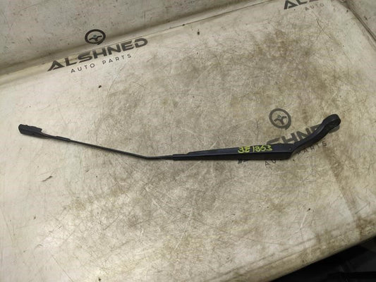 2015-2020 Audi A3 Front Right Windshield Wiper Arm 8V1-955-408-E-1P9 OEM - Alshned Auto Parts