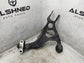 2013-2019 Ford Explorer Police Rear Right Upper Control Arm DB5Z-5A804-C OEM - Alshned Auto Parts