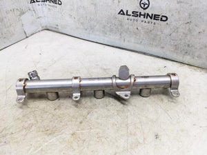 2019-22 Audi S5 Sportback Right Fuel Injector Rail Distributor 06M-133-316-L OEM