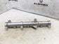 2019-22 Audi S5 Sportback Right Fuel Injector Rail Distributor 06M-133-316-L OEM - Alshned Auto Parts