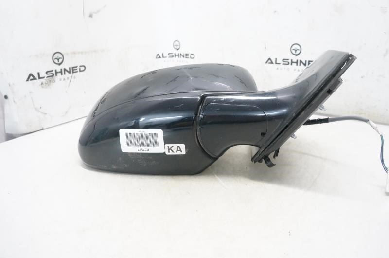 2009-2014 Nissan Murano Passenger Right Side Rear View Mirror 96301-1AA0A OEM - Alshned Auto Parts