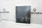 2018 Ford Fusion Owners Manual set JE5J-19A321-AB OEM - Alshned Auto Parts
