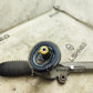 17-20 Hyundai Elantra 2.0L Power Steering Gear Rack & Pinion 56500-F2000 OEM - Alshned Auto Parts