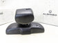 2017 Ram 1500 Laramie Interior Rear View Mirror 68295862AA OEM - Alshned Auto Parts