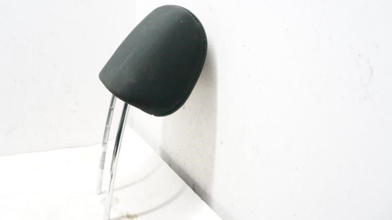 2014 Subaru Outback Front Right Left Headrest Black Cloth 64061AJ03AVH OEM - Alshned Auto Parts