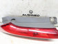 2012-2014 Honda CR-V Rear Left Driver Side Tail Light Lamp 34175-T0A-A01 OEM - Alshned Auto Parts