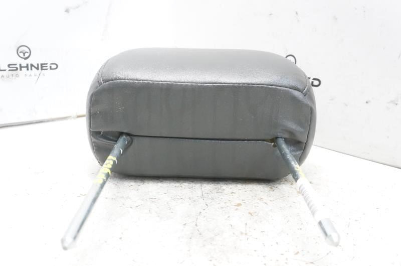 2005 Chevrolet Silverado 1500 Front Right Left Headrest 88940263 OEM - Alshned Auto Parts