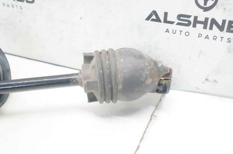 2010-2015 Chevrolet Camaro Steering Column Intermediate Shaft 20964895 OEM - Alshned Auto Parts