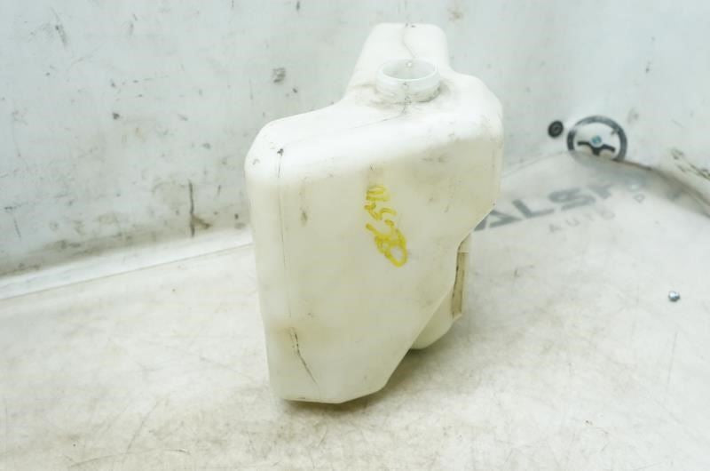 2008 Honda Accord Radiator Coolant Reservoir Bottle 19101-R40-A00 OEM *ReaD*