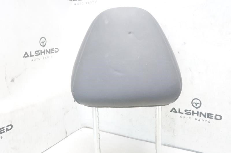 2021-2023 Hyundai Elantra Front LH RH Seat Headrest 88700-AA000-G8W OEM *ReaD* - Alshned Auto Parts