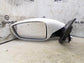 2011-2014 Hyundai Sonata Left Driver Side Rearview Mirror 87610-3Q010 OEM *ReaD* - Alshned Auto Parts