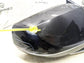 2016-2019 Cadillac XTS Right Passenger Side Rearview Mirror 23499286 OEM *ReaD* - Alshned Auto Parts