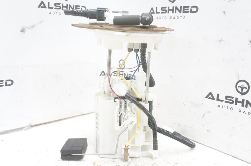 2013-2016 Nissan Pathfinder 3.5L Fuel Pump Assembly 17040-3KA1C OEM - Alshned Auto Parts