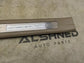 2007-08 Lexus RX350 Rear Right Door Sill Trim Scuff Plate Ivory 67930-48020 OEM - Alshned Auto Parts