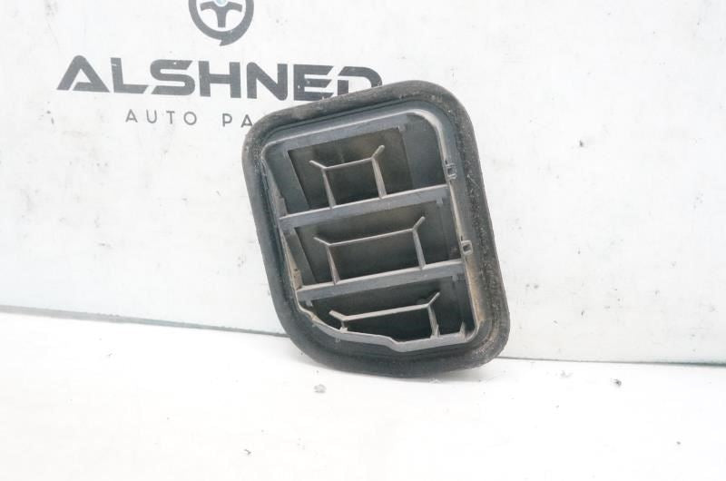 15-17 Ford F150 RR RH Quarter Panel Air Pressure Vent Grille FL3Z-15280B62-A OEM - Alshned Auto Parts