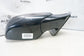 2015 Hyundai Santa Fe Passenger Right Side Rear View Mirror 87620-B8025 OEM - Alshned Auto Parts