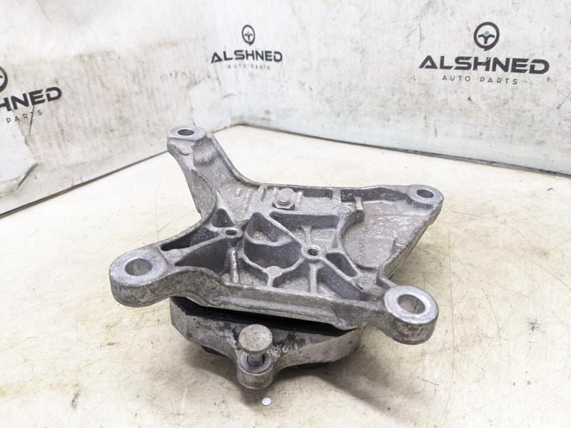 2018-2023 Audi S5 Automatic Transmission Mount Support Bracket 8W0-399-156 OEM - Alshned Auto Parts