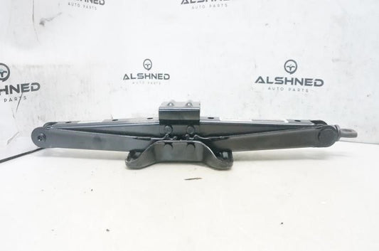 2007-2020 Honda CR-V Lift Jack 89310-S3V-A04 OEM - Alshned Auto Parts