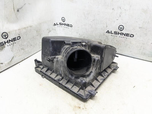 2013-2018 Lexus ES350 Air Intake Cleaner Cover 17705-31410 OEM - Alshned Auto Parts