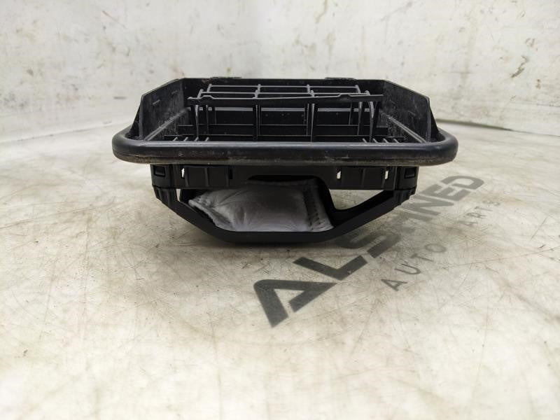 2017-2019 Hyundai Elantra Rear Left Quarter Panel Pressure Vent 97510-D3000 OEM - Alshned Auto Parts