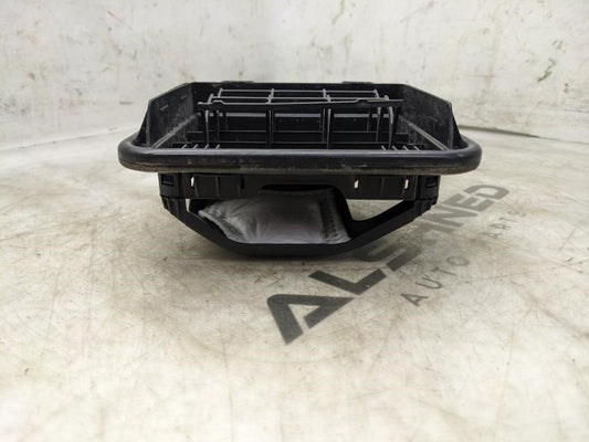 2017-2019 Hyundai Elantra Rear Left Quarter Panel Pressure Vent 97510-D3000 OEM - Alshned Auto Parts