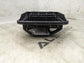 2017-2019 Hyundai Elantra Rear Left Quarter Panel Pressure Vent 97510-D3000 OEM - Alshned Auto Parts